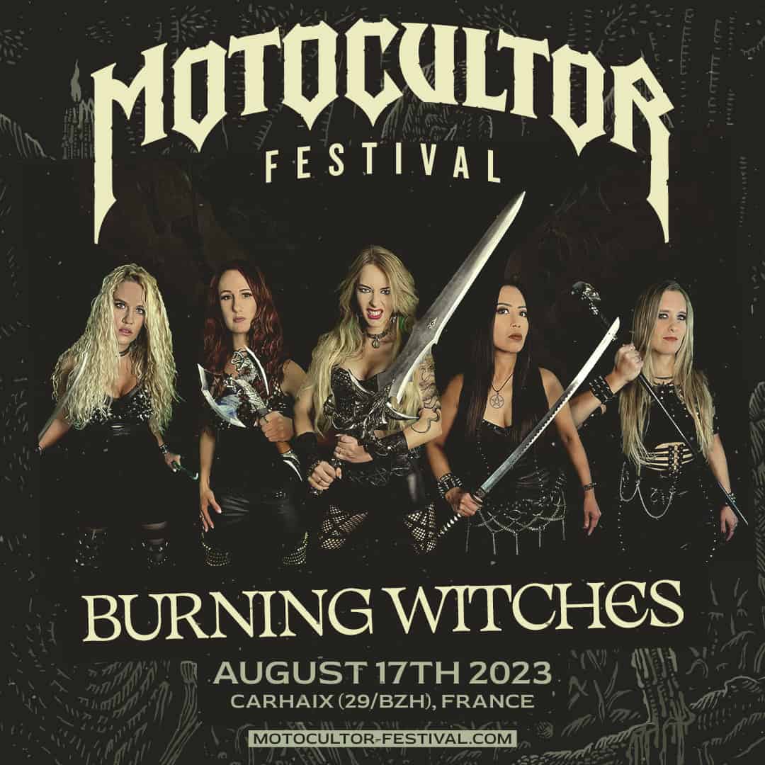 motocultor23_vignettes_17_burningwitches