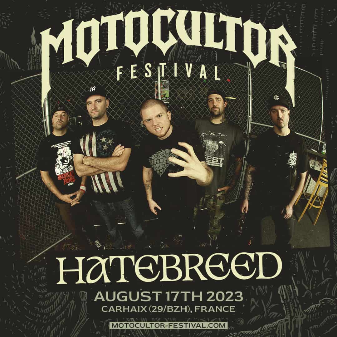 motocultor23_vignettes_17_hatebreed