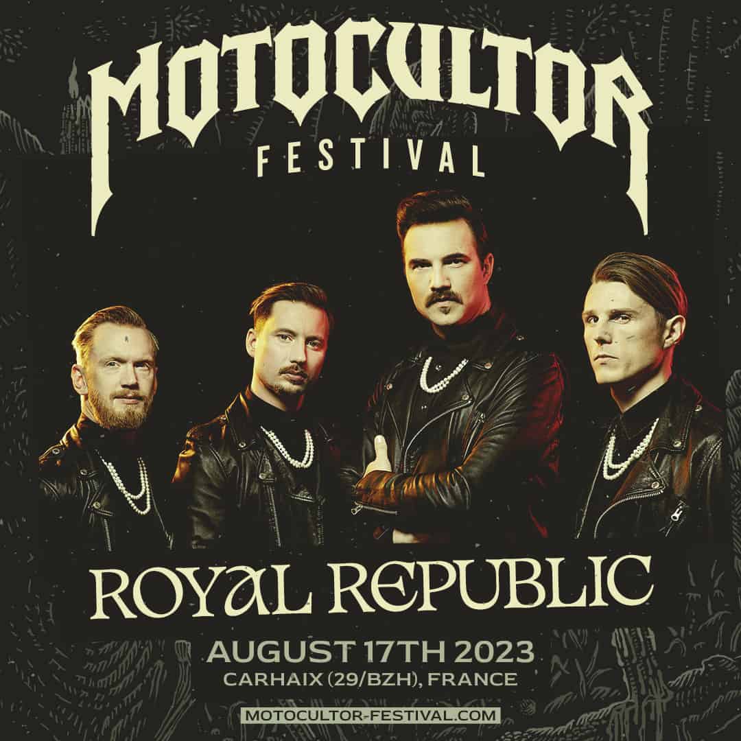 motocultor23_vignettes_17_royalrepublic