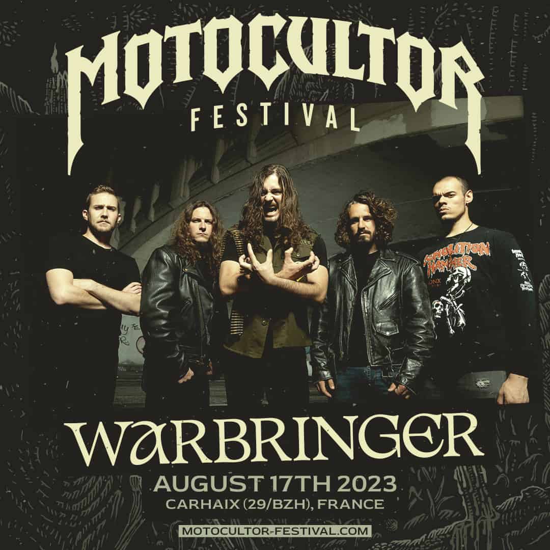 motocultor23_vignettes_17_warbringer