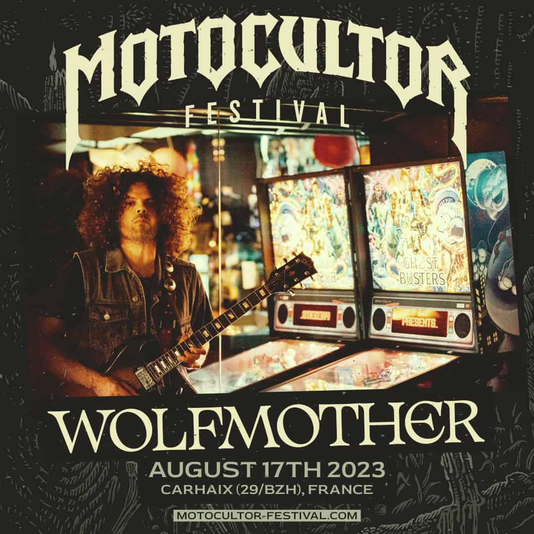 motocultor23_vignettes_17_wolfmother