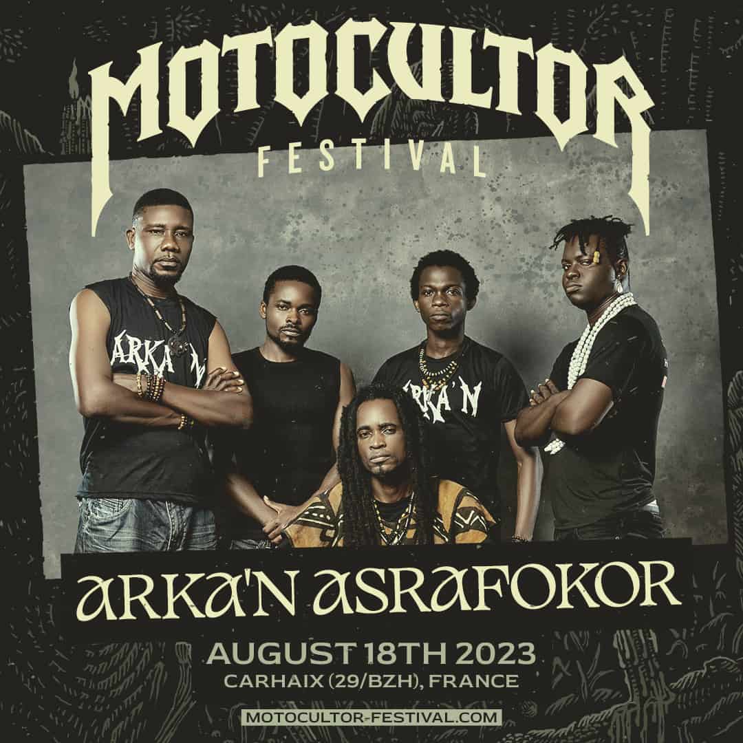 motocultor23_vignettes_18_arkanasrafokor
