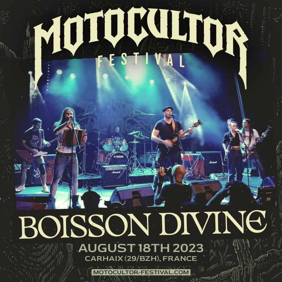 motocultor23_vignettes_18_boissondivine