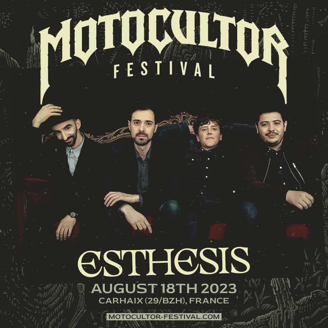 motocultor23_vignettes_18_esthesis