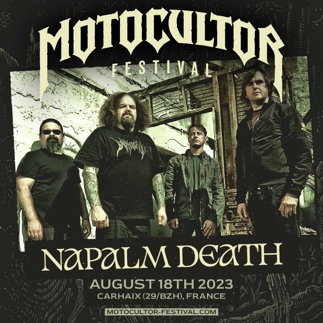motocultor23_vignettes_18_napalm_death