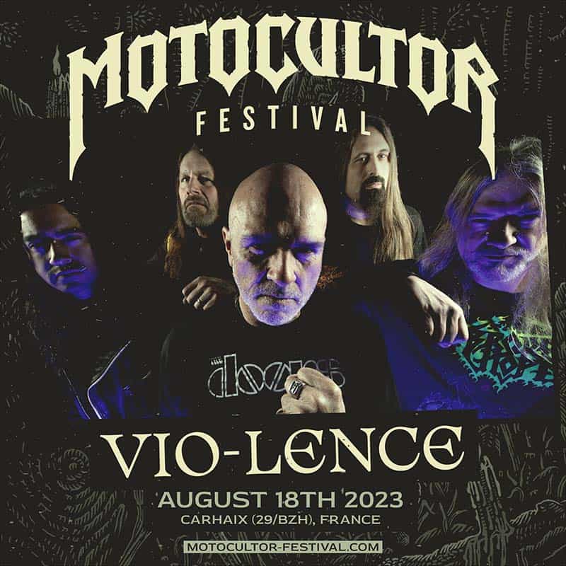 motocultor23_vignettes_18_vio-lence