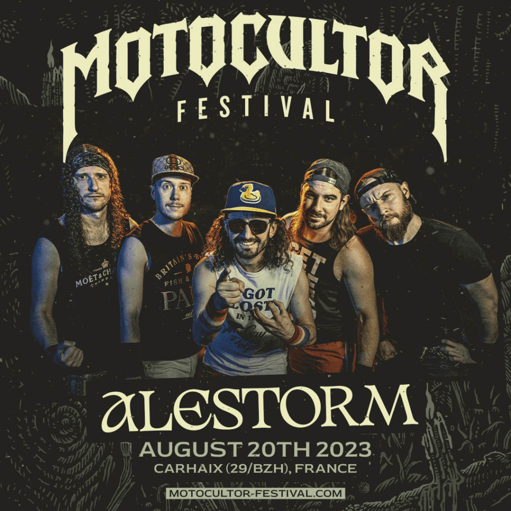 Motocultor23 Alestorm 1024×1024