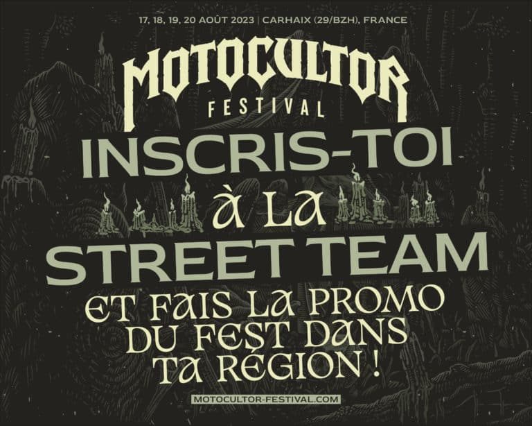 Motocultor23 Streetteam Fb 768×614