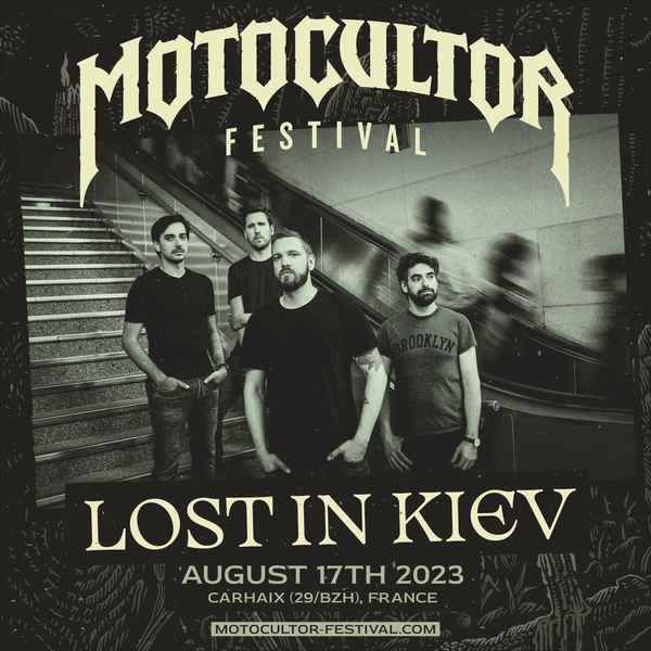 motocultor23_vignettes_17_lostinkiev_resultat