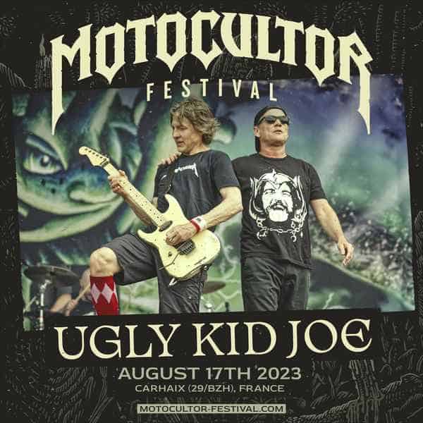 motocultor23_vignettes_17_uglykidjoe_resultat