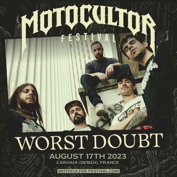 motocultor23_vignettes_17_worstdoubt_resultat