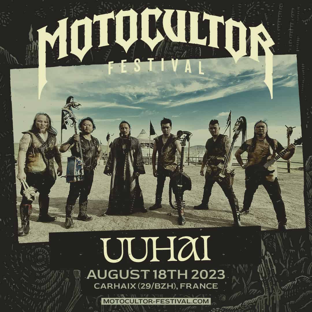 motocultor23_vignettes_18_uuhai