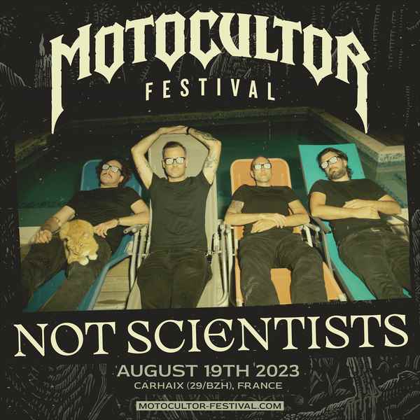 motocultor23_vignettes_19_notscientists_resultat