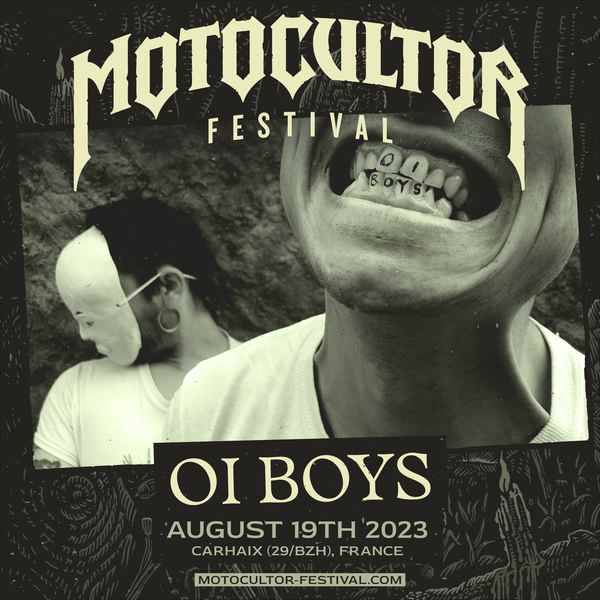 motocultor23_vignettes_19_oiboys_resultat