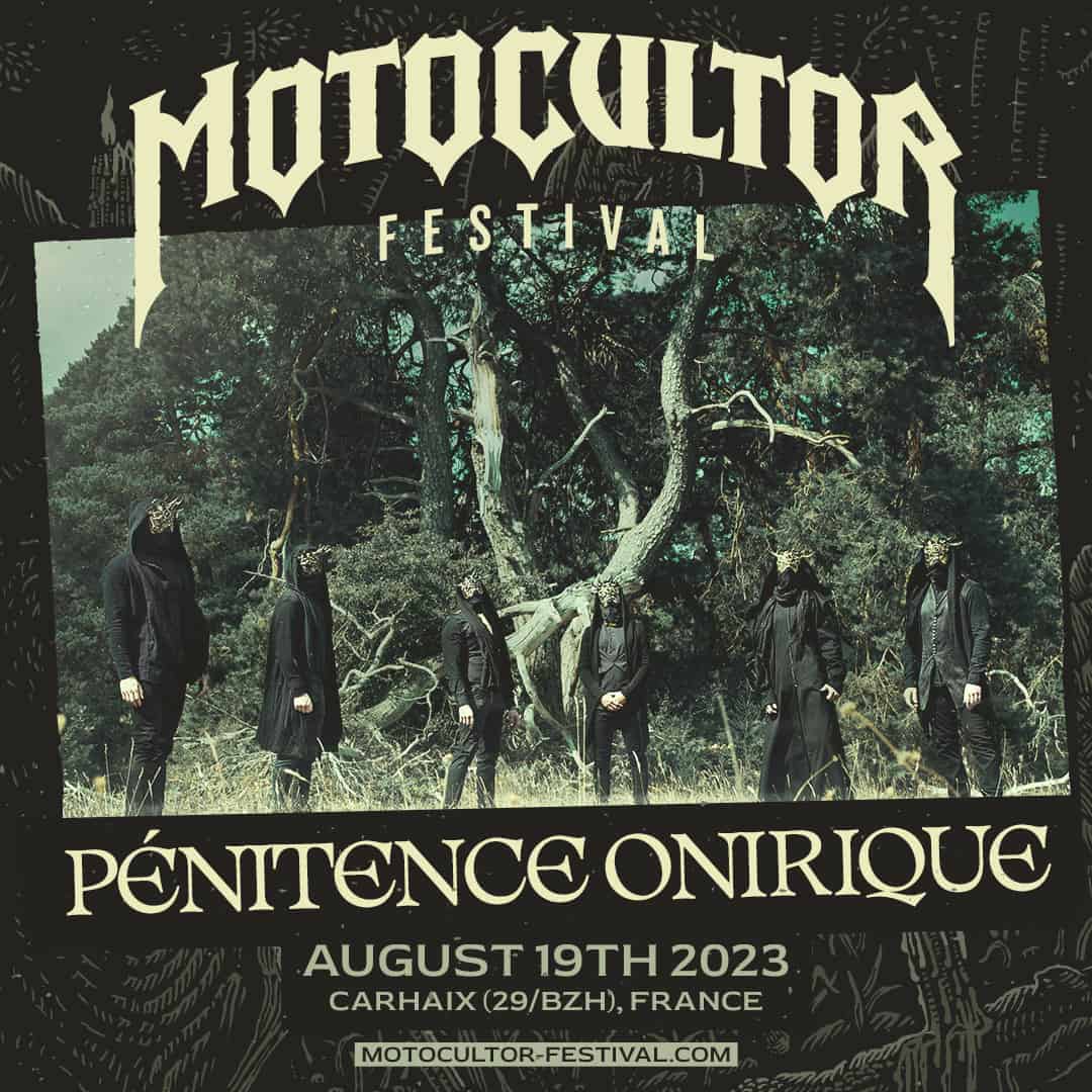 motocultor23_vignettes_19_penitence_onirique