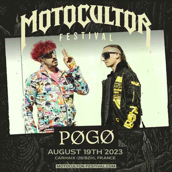 motocultor23_vignettes_19_pogo_resultat