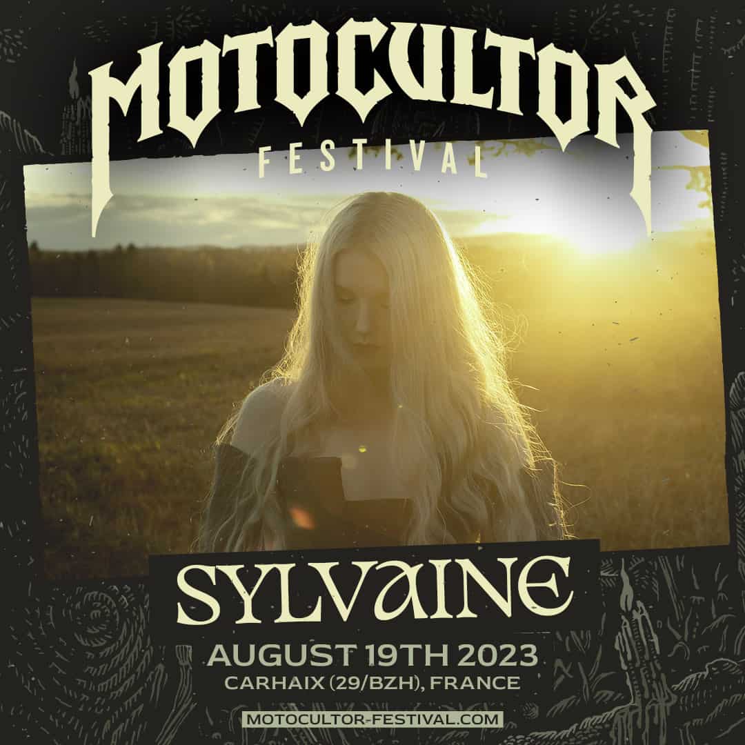 motocultor23_vignettes_19_sylvaine