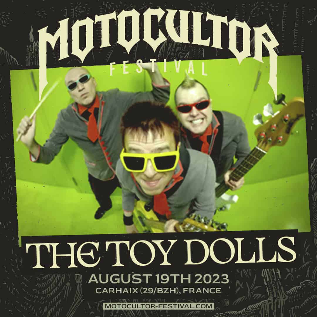 motocultor23_vignettes_19_the_toy_dolls