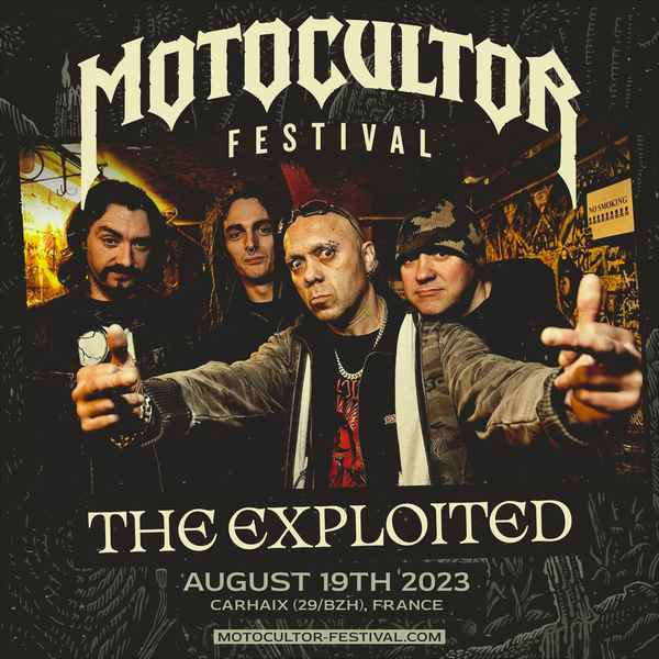 motocultor23_vignettes_19_theexploited_resultat