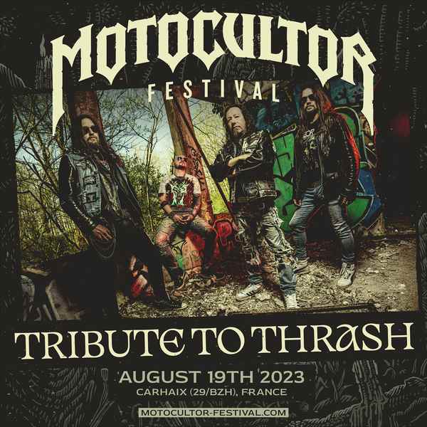 motocultor23_vignettes_19_tributetothrash_resultat
