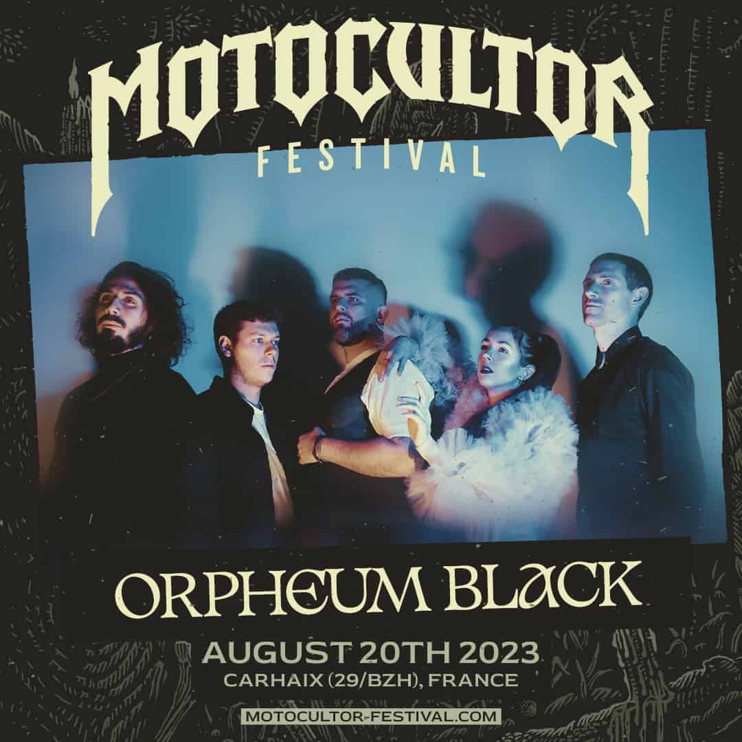 motocultor23_vignettes_20_orpheumblack