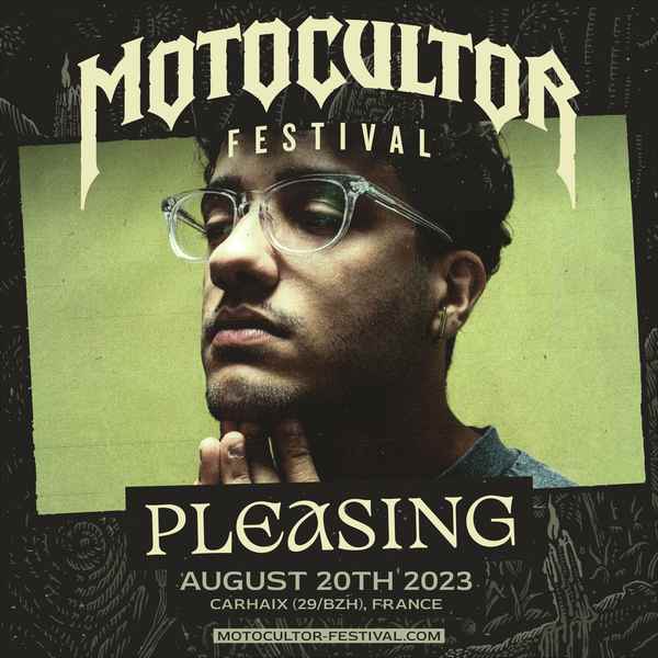 motocultor23_vignettes_20_pleasing_resultat