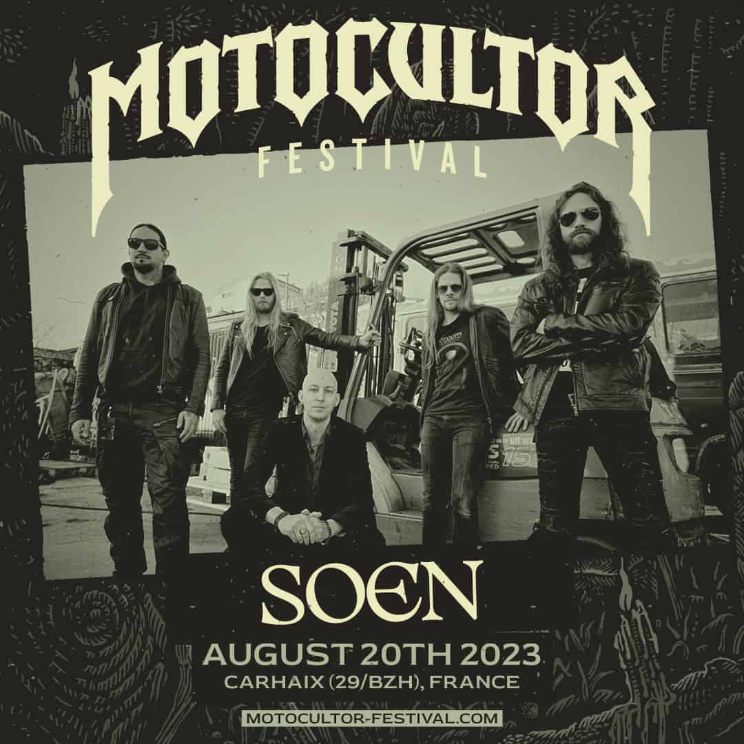 motocultor23_vignettes_20_soen