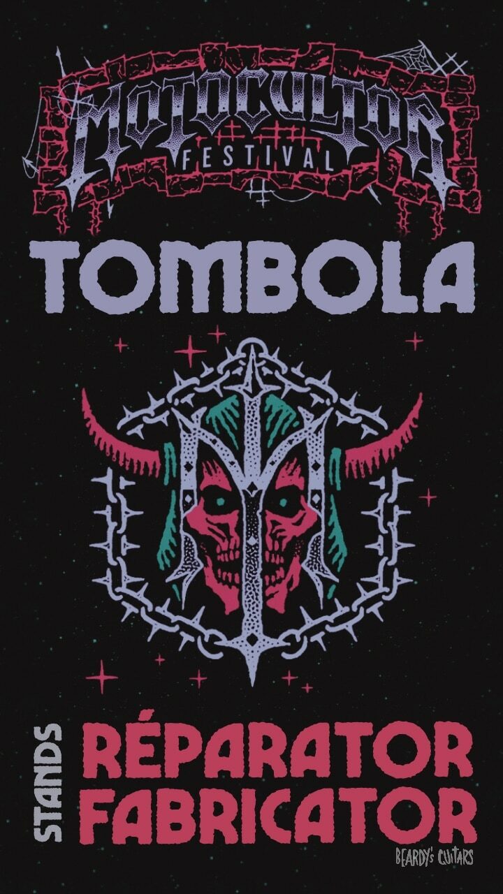 Image1 Tombola