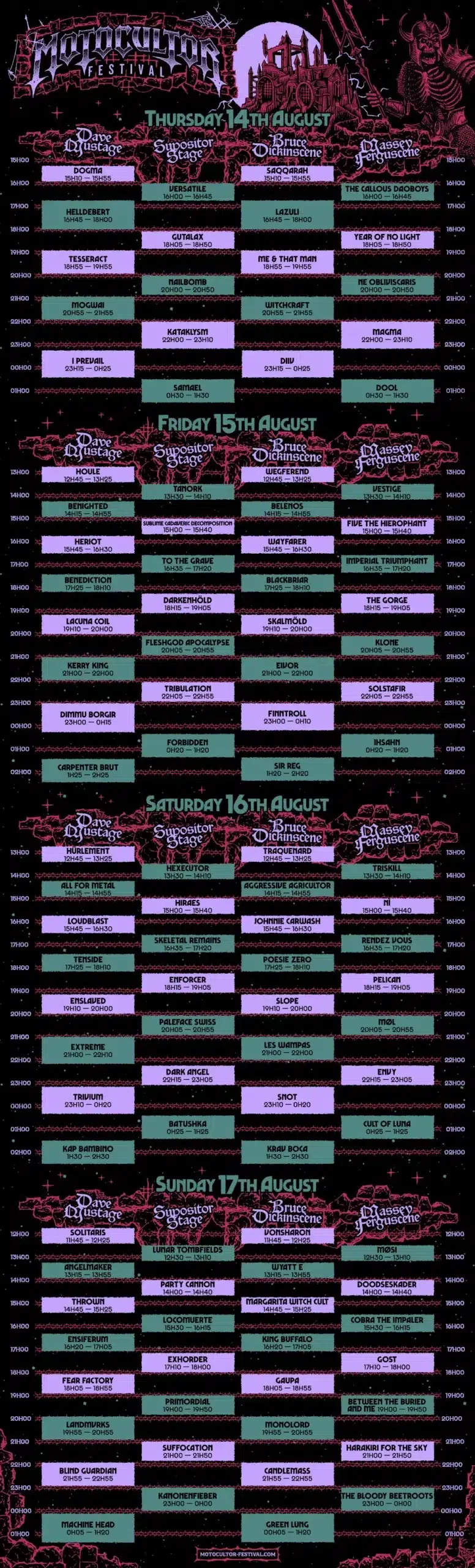 Motocultor25 Runningorder (3)