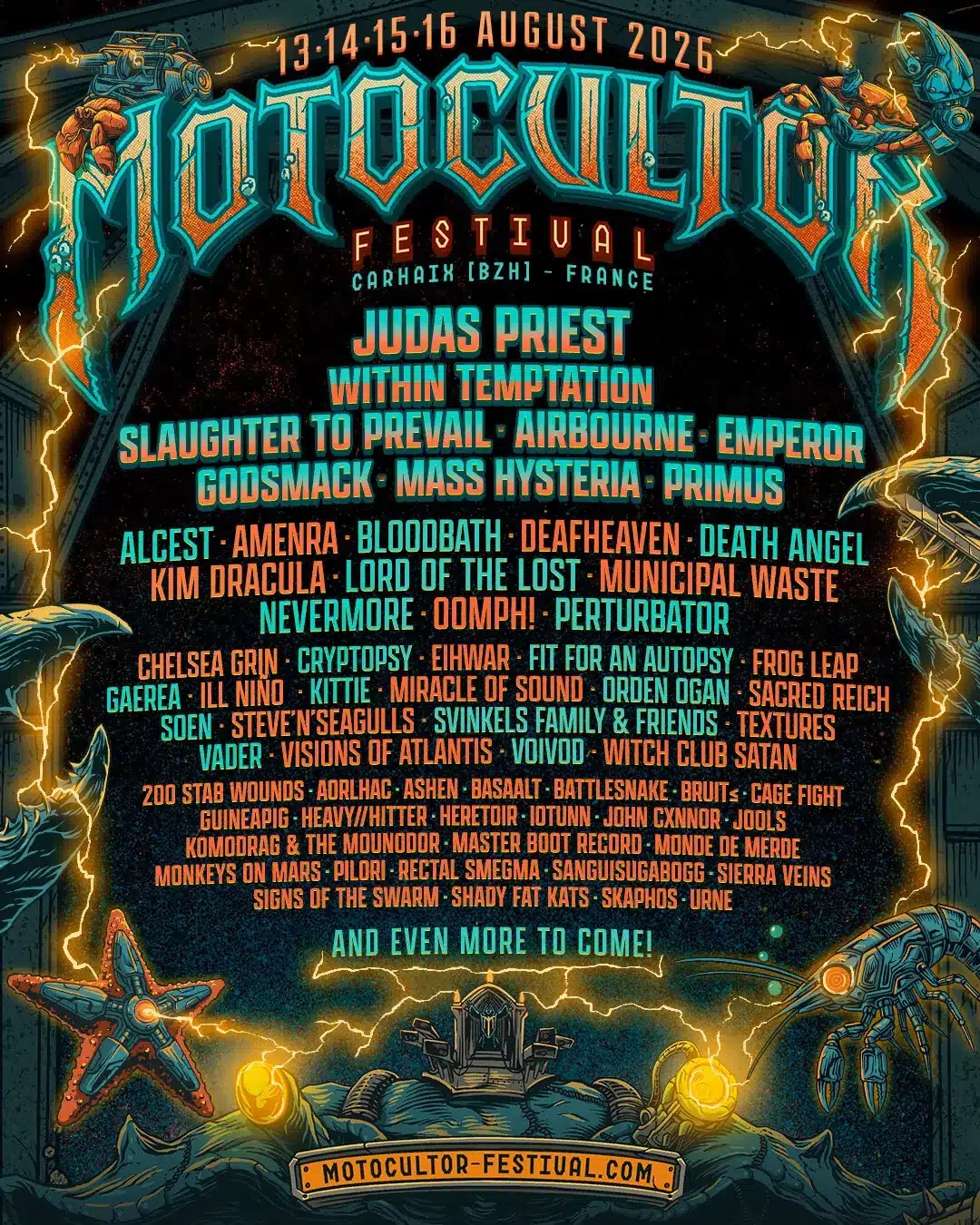 ANNONCE 2026 1DEC 1080×1350 (2)