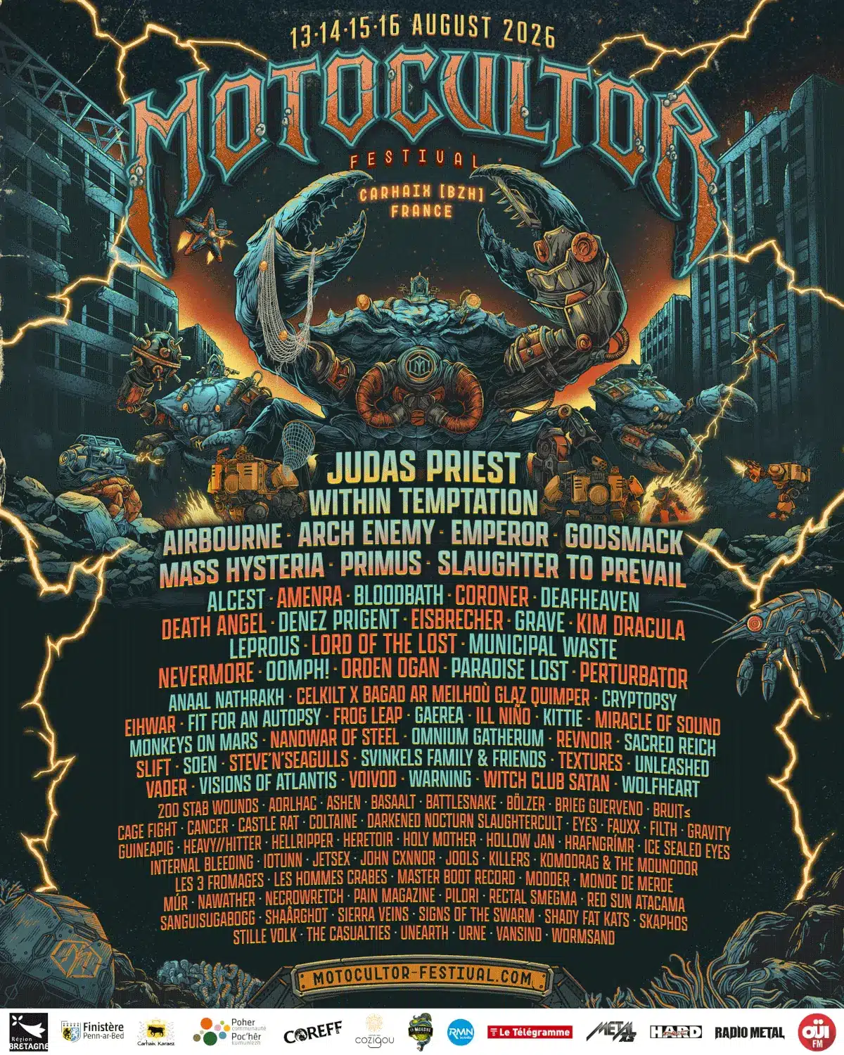 https://www.motocultor-festival.com/wp-content/uploads/2026/06/annonce2026june.webp