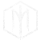 90×90-logoM 90x90-logoM